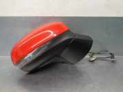 Au?enspiegel Rechts 9701012RH Ford Puma SUV 1.0 Ti-VCT EcoBoost mHEV 12V (B7JB)