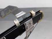 Fensterheber Rechts Hinten 4B0839398B Audi A6 (C5) Limousine 2.5 TDI V6 24V Quattro (AFB)