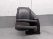 Außenspiegel Rechts 8200445263 Renault MASTER II FURGONETA (JD) 2.8 DTI DIESEL