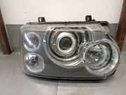 Scheinwerfer Rechts 7H4213W029AA Land + Range Rover Range Rover III (LM) Geländewagen 3.6 TDV8 32V (368DT)