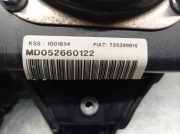 Drosselklappe 036078063Q Audi A4 (B5) Limousine 2.6 V6 Quattro (ABC)