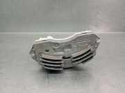 Heizwiderstand 64119265892 BMW X4 (F26) SAC SUV xDrive35d 24V (N57-D30B)