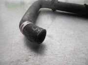 Schlauch 3374720 Peugeot EXPERT KOMBI 2.0 HDi