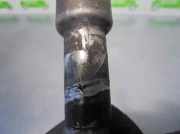 Klima Leitung A2118304515 Mercedes-Benz E (W211) Limousine 3.5 E-350 V6 24V (M272.964)