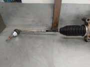 Lenkgetriebe A2054602801 Mercedes-Benz C (W205) Limousine C-220 2.2 CDI BlueTEC, C-220 d 16V (OM651.921)