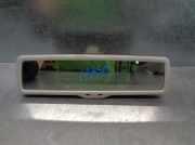 Innenspiegel 1K0857511 Volkswagen Tiguan (5N1/2) SUV 2.0 TDI 16V (CFFB(Euro 5)) CFFB(Euro 5)