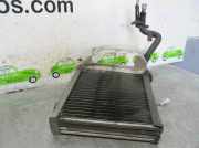 Klima Radiator 05G06A8934 Toyota Previa (R3) Gro?raumlimousine 2.0 D-4D 16V (1CD-FTV)