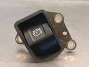 Handbremshebel 8439005010 Toyota Avensis (T27) Limousine 2.2 16V D-4D-F 150 (2AD-FTV(Euro 4))