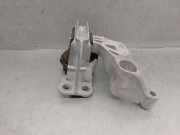 Motorhalter 1121000Q2A Nissan (F16_) 1.6 Hybrid