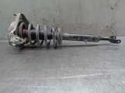 Stoßdämpfer Rechts Vorne 4D0413031BN Audi A8 (D2) Limousine 2.5 TDI V6 24V Quattro (AFB)