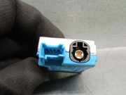 Fensterheber Links Hinten 8245039020 Hyundai XG Limousine 3.5 V6 24V (G6CU)