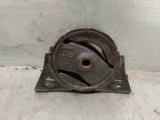 Motorhalter 112714U110 Nissan Almera (N16) SchrÃ¤gheck 2.2 Di 16V (YD22)