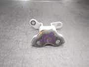 Scharniere 687500D061 Toyota Yaris III (P13) Schr?gheck 1.5 16V Hybrid (1NZ-FXE)