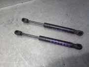 Stoßdämpfer Links Vorne 4879184AA Chrysler Sebring (JR) Limousine 2.0 16V (ECC)