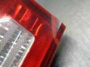 R?cklicht Rechts In Der Heckklappe 924062G010 Kia 2.0 CRDi