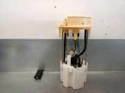 Tankschwimmer 9809359380 Opel Combo Life/Tour Gro?raumlimousine 1.5 CDTI 130 (D15DTH(DV5RC))