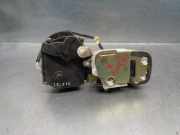 T?rschloss Links Hinten 2PINES Rover MG SERIE (XW) *