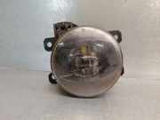 Nebelscheinwerfer Links Vorne 9807432480 Peugeot I (8D_) 2.0 BlueHDi 180