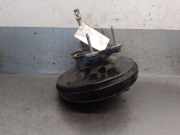 BremskraftverstÃ¤rker 46007AX702 Nissan Micra (K12) SchrÃ¤gheck 1.5 dCi 65 (K9K-704)