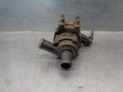 Wasserpumpe 7H0965561A Volkswagen Amarok Pick-up 2.0 TDI 16V (CDBA) CDBA