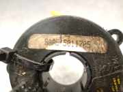 Airbag Schleifring 5011705 Saab 9-5 (YS3E) Kombi 2.3t 16V (B235E)