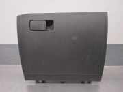 Handschuhfach 2GM857121B Volkswagen T-Cross SUV 1.0 TSI 110 12V (DLAA) DLAA