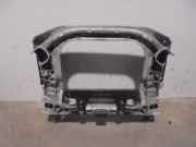 Vorderrad Achse A2156280057 Mercedes-Benz S (W220) Limousine 3.2 S-320 CDI 24V (OM613.960)