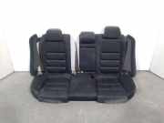 Rücksitzbank GMK65720002 Mazda 6 (GJ/GH/GL) Limousine 2.2 SkyActiv-D 150 16V (SH)