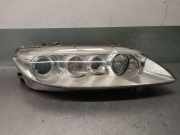 Scheinwerfer Rechts GJ6S51031B Mazda 6 (GG12/82) Limousine 2.0 CiDT HP 16V (RF5C)