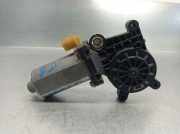 Fensterhebermotor Rechts Vorne 0130821691 Renault Clio II (BB/CB) Schrägheck 1.9 D (F8Q-630)