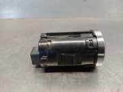 Start/stop Schalter BDGG663S0A Mazda Schr?gheck (BP) 2.0 SKYACTIV-G M Hybrid