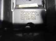 Lenker 9491847 Volvo V70 (SW) Kombi 2.3 T5 20V (B5234T3)