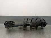 Stoßdämpfer Rechts Vorne BAAW34700A Mazda 3 (BM/BN) Limousine 2.2 SkyActiv-D 150 16V (SH)