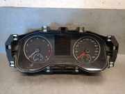 Tachoeinheit Kmh 2G0920740J Volkswagen VI (AW1, BZ1, AE1) 1.0 TSI