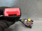 Scheibenwischermotor Hinten L8B217404AB Land + Range Rover Defender II Geländewagen 3.0 D250 MHEV (DT306)