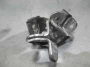 Scharniere Opel Corsa D Schr?gheck 1.2 16V ecoFLEX LPG (A12XER)