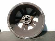 Felge A2124015602 Mercedes-Benz CLASE E 350 BlueTEC