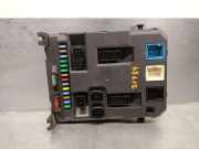 Sicherungskasten 9674016680 Peugeot 207/207+ (WA/WC/WM) Schrägheck 1.4 HDi (DV4TD(8HZ))