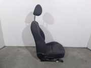 Sitz Links Vorne 88400G5021A10 Kia Niro I (DE) SUV 1.6 GDI Hybrid (G4LE)