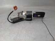 Z?ndschloss 9663123380 Peugeot 3008 I (0U/HU) Gro?raumlimousine 1.2 e-THP PureTech 130 (EB2DTS(HNY))