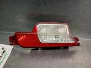 Rückfahrscheinwerfer 52008634 Fiat 500L (199) Großraumlimousine 1.3 D 16V Multijet (55283775)