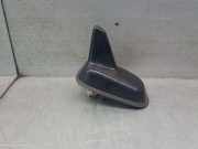 Antenne 5Q0035507AH Volkswagen (AD1, AX1) 1.5 TSI