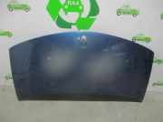 Motorhaube 6025309177 Renault III (JE0_) 2.2 12V TD (JE0E, JE0H, JE0P)