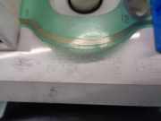 Tachoeinheit Kmh 96FB10848BA Ford Escort 5 (ANL) Kombi 1.6i 16V Clipper (E2) (L1E)