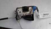 Türschloss Links Hinten 8D0839015D Audi 100 (C4) Limousine 2.5 TDi (AAT)