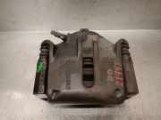 Bremssattel Rechts Vorne 7701207686 Renault II (BM0/1_, CM0/1_) 1.9 dCi (BM0G, CM0G)