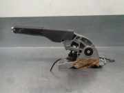 Handbremshebel 1K0711303P Volkswagen Scirocco (137/13AD) Schrägheck 3-drs 2.0 TSI 16V (CULA(Euro 6)) CULA(Euro 6)