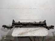 Schließplatte Kühlerträger 752108751R Renault ZOE (BFM_) ZOE