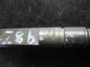 Kraftstoff-Injector 028130201T Volkswagen Golf III (1H1) Schr?gheck 1.9 TDI (AFN) AFN