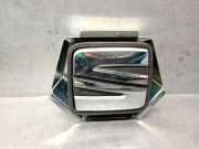 Handgriff Kofferraum 5F0827565D Seat LEON (5F1) 1.5 TGi